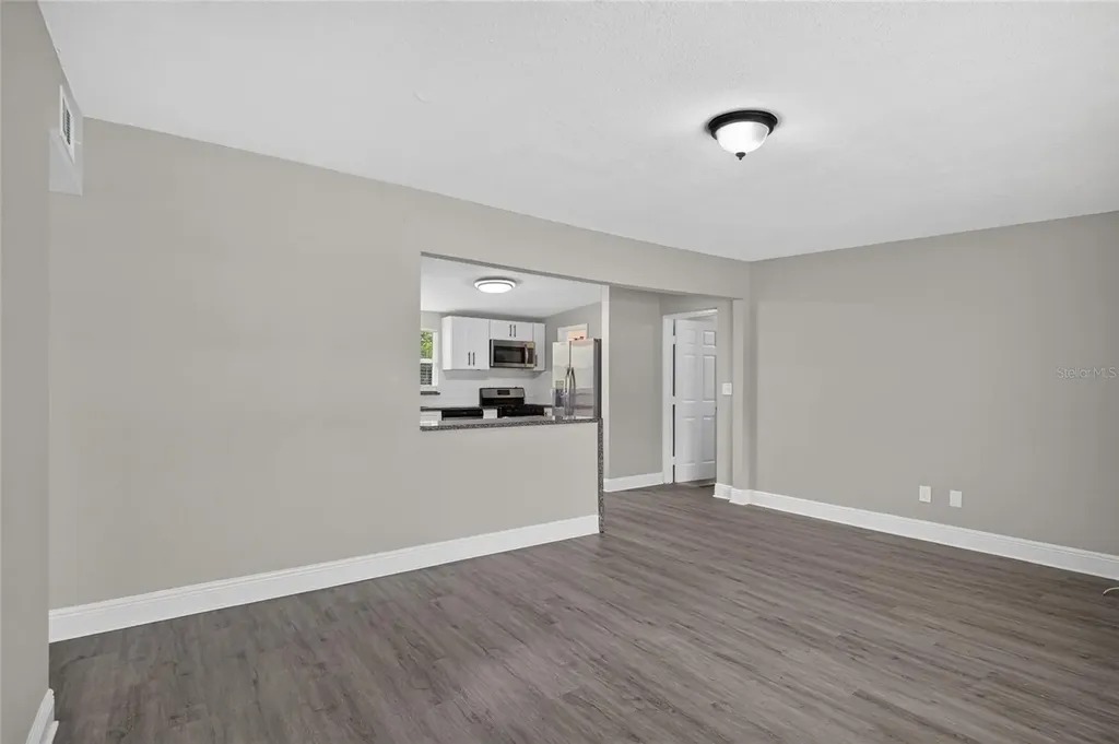 2390 29th Street NW Winter Haven FL 33881