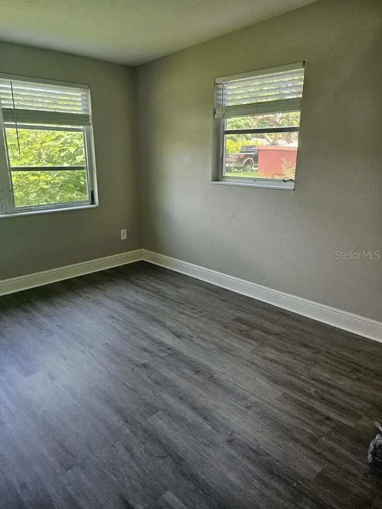 2390 29th Street NW Winter Haven FL 33881