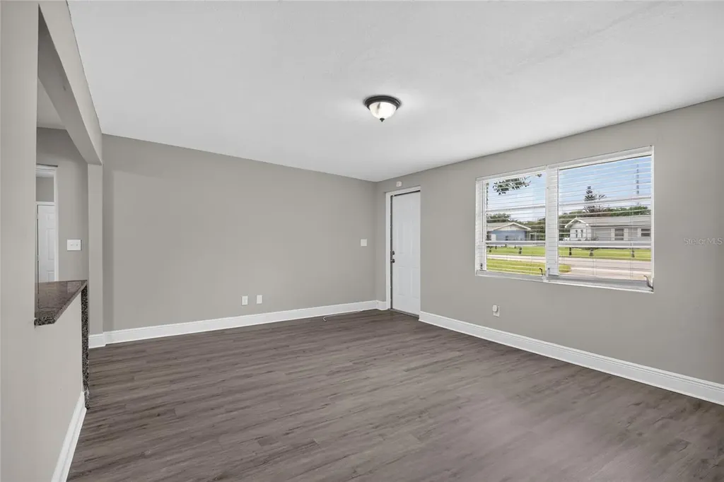 2390 29th Street NW Winter Haven FL 33881