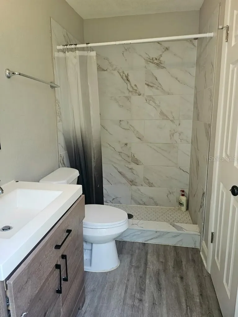 2390 29th Street NW Winter Haven FL 33881