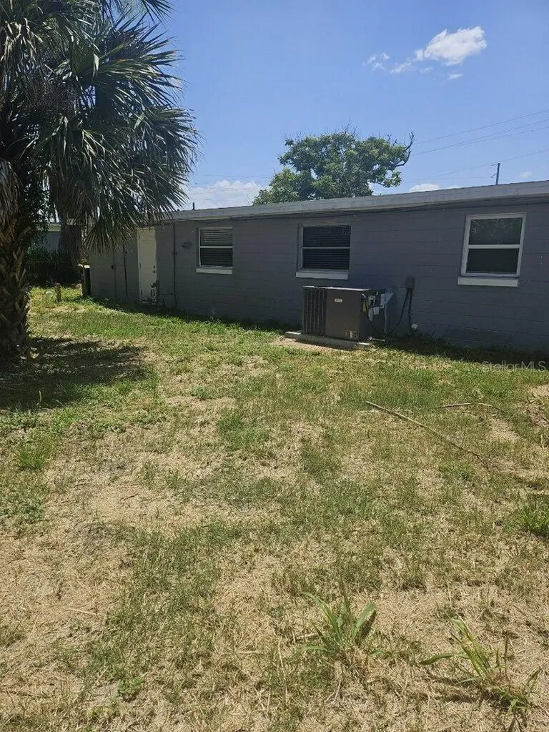 2390 29th Street NW Winter Haven FL 33881