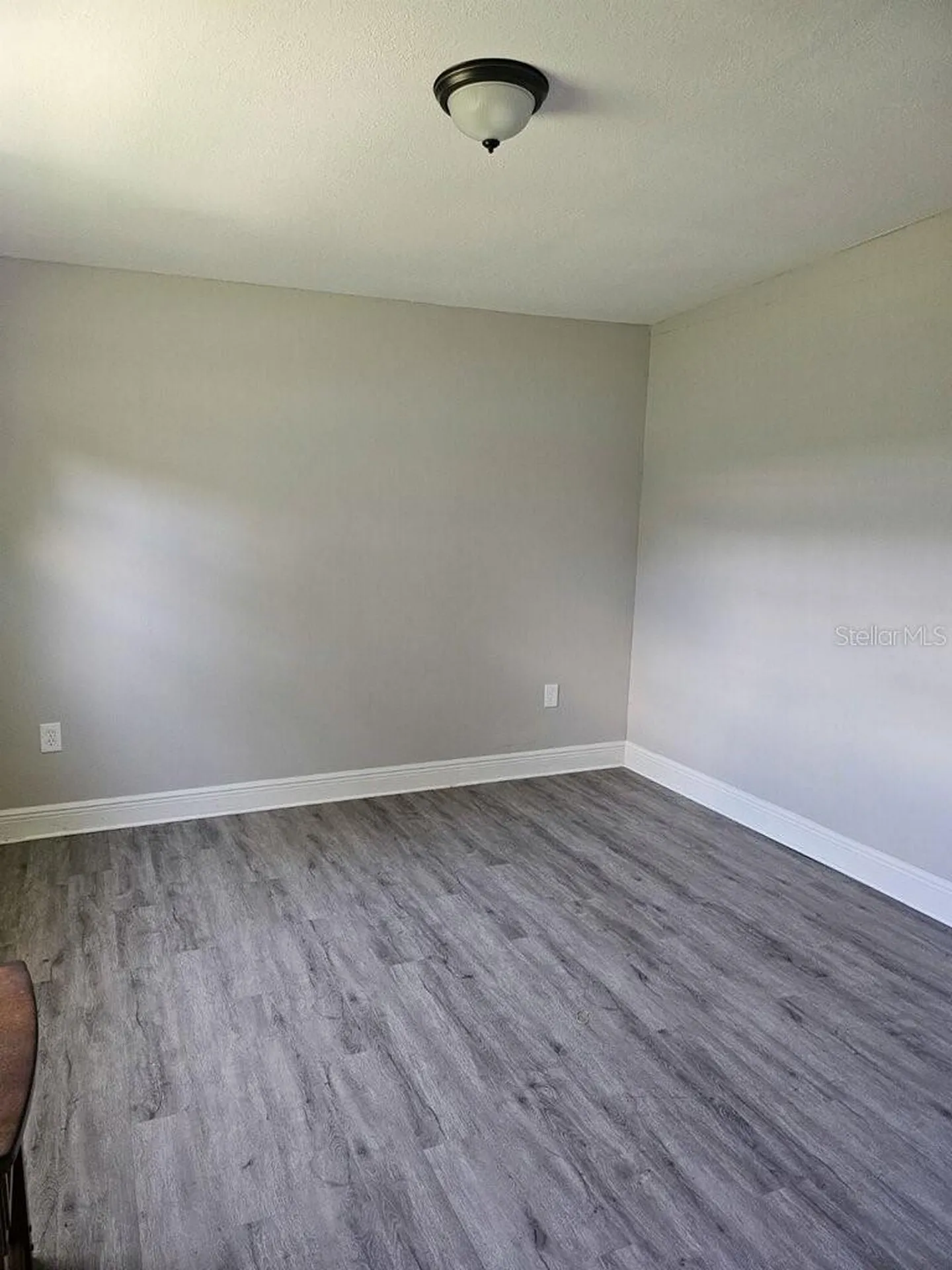 2390 29th Street NW Winter Haven FL 33881