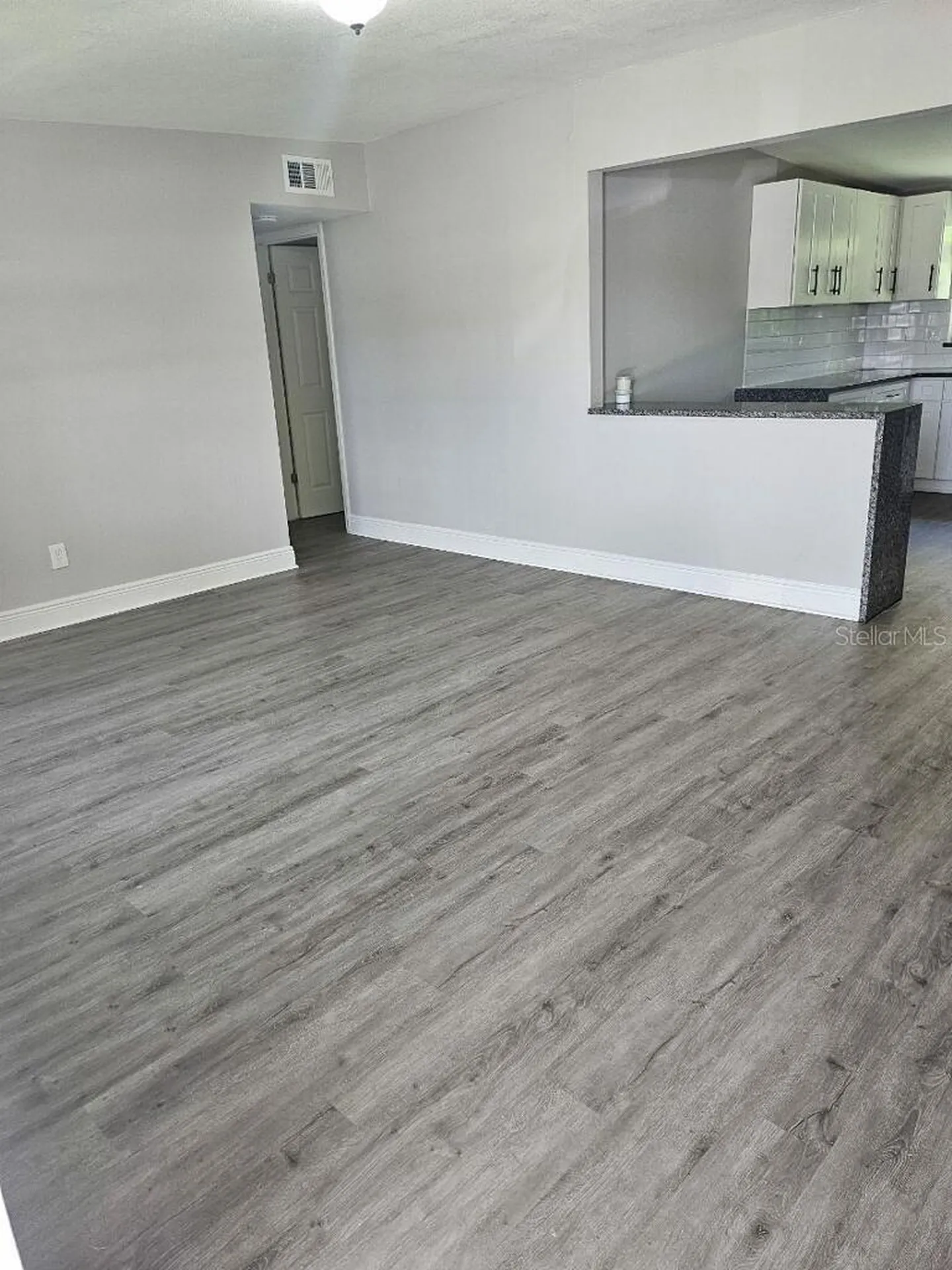 2390 29th Street NW Winter Haven FL 33881