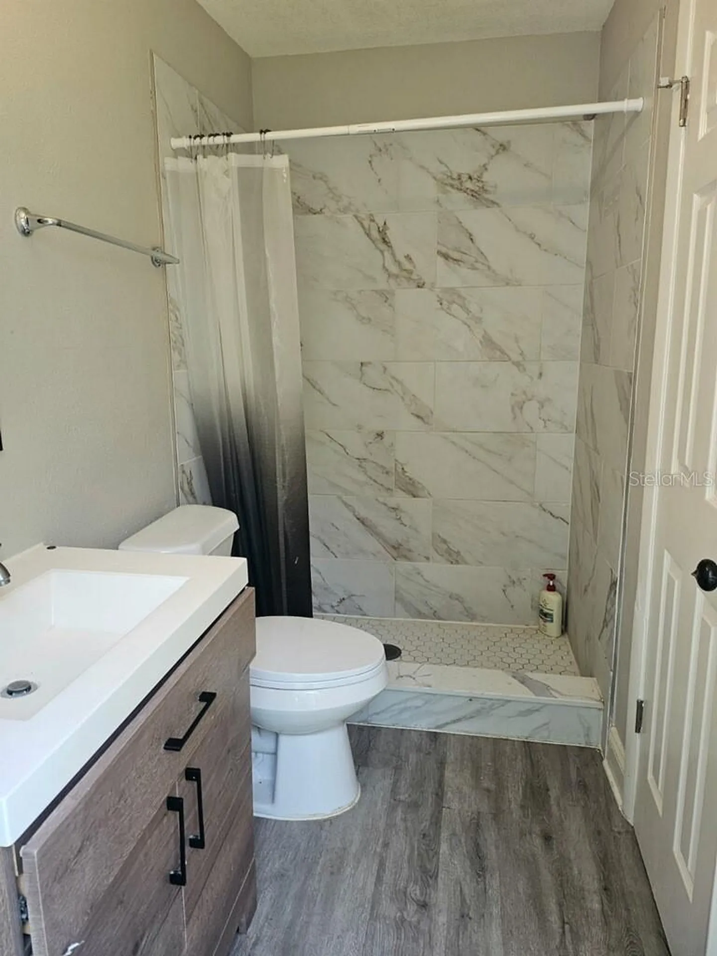 2390 29th Street NW Winter Haven FL 33881