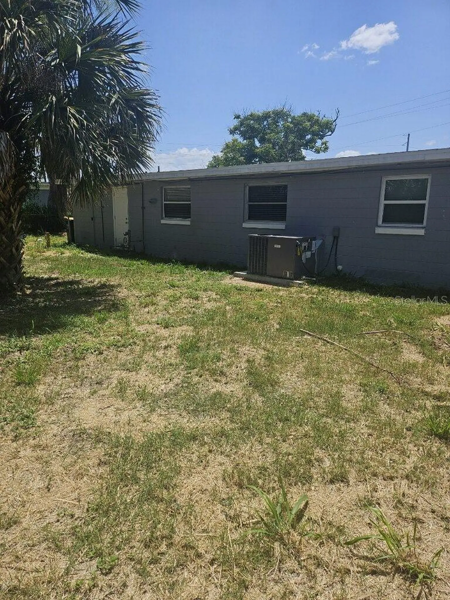 2390 29th Street NW Winter Haven FL 33881