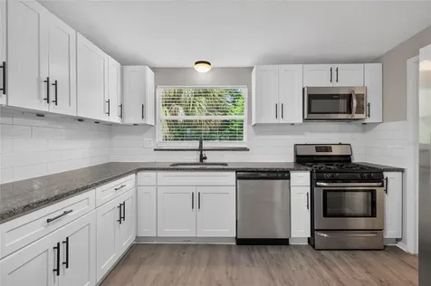 2390 29th Street NW Winter Haven FL 33881