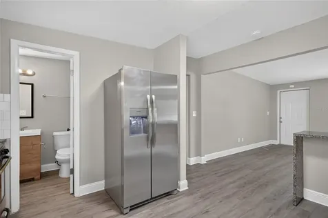 2390 29th Street NW Winter Haven FL 33881