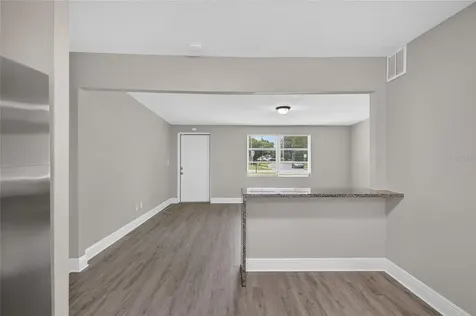 2390 29th Street NW Winter Haven FL 33881