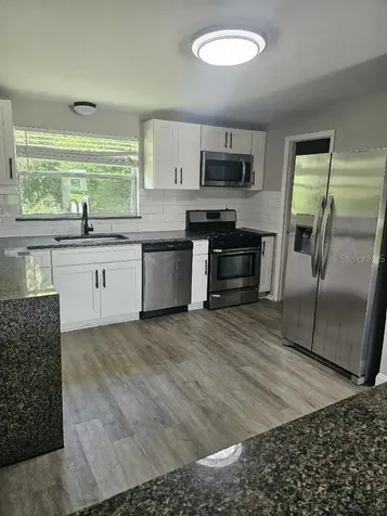 2390 29th Street NW Winter Haven FL 33881