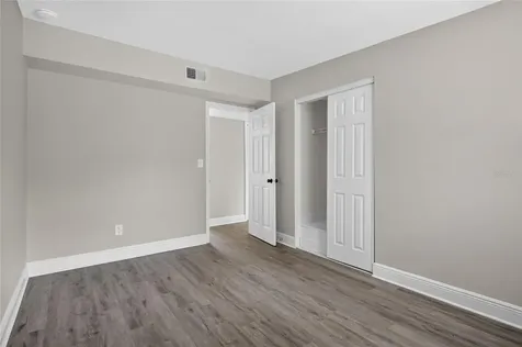 2390 29th Street NW Winter Haven FL 33881