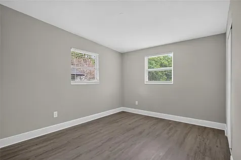 2390 29th Street NW Winter Haven FL 33881