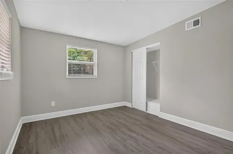 2390 29th Street NW Winter Haven FL 33881