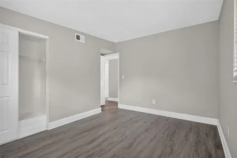 2390 29th Street NW Winter Haven FL 33881