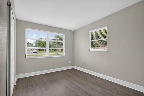 2390 29th Street NW Winter Haven FL 33881