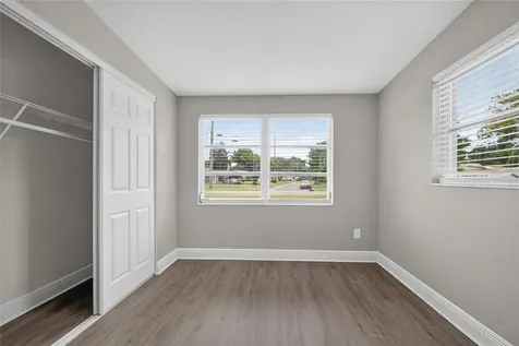 2390 29th Street NW Winter Haven FL 33881