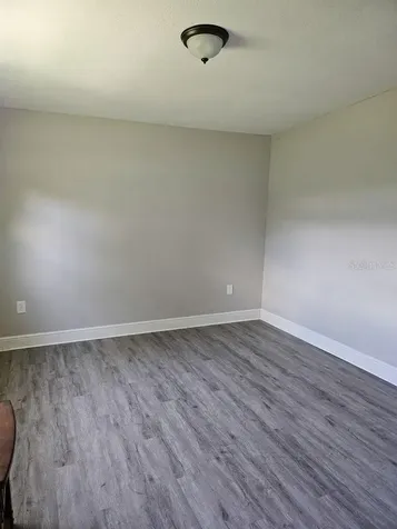 2390 29th Street NW Winter Haven FL 33881