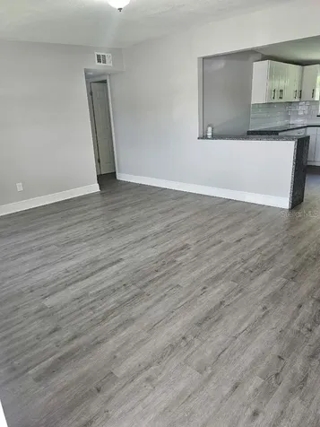 2390 29th Street NW Winter Haven FL 33881