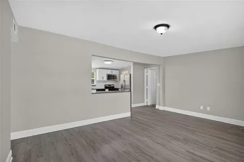 2390 29th Street NW Winter Haven FL 33881