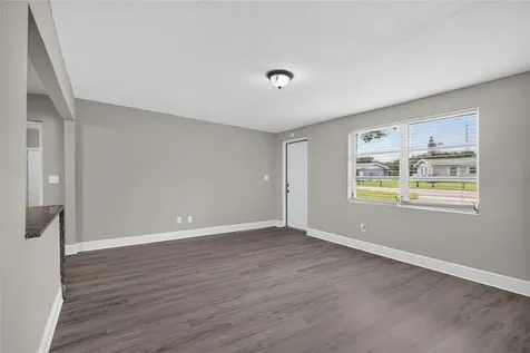 2390 29th Street NW Winter Haven FL 33881
