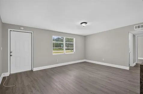 2390 29th Street NW Winter Haven FL 33881