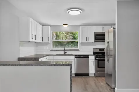 2390 29th Street NW Winter Haven FL 33881