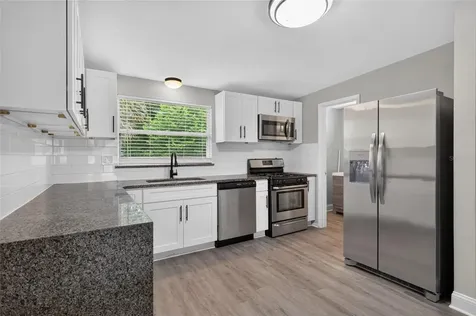 2390 29th Street NW Winter Haven FL 33881
