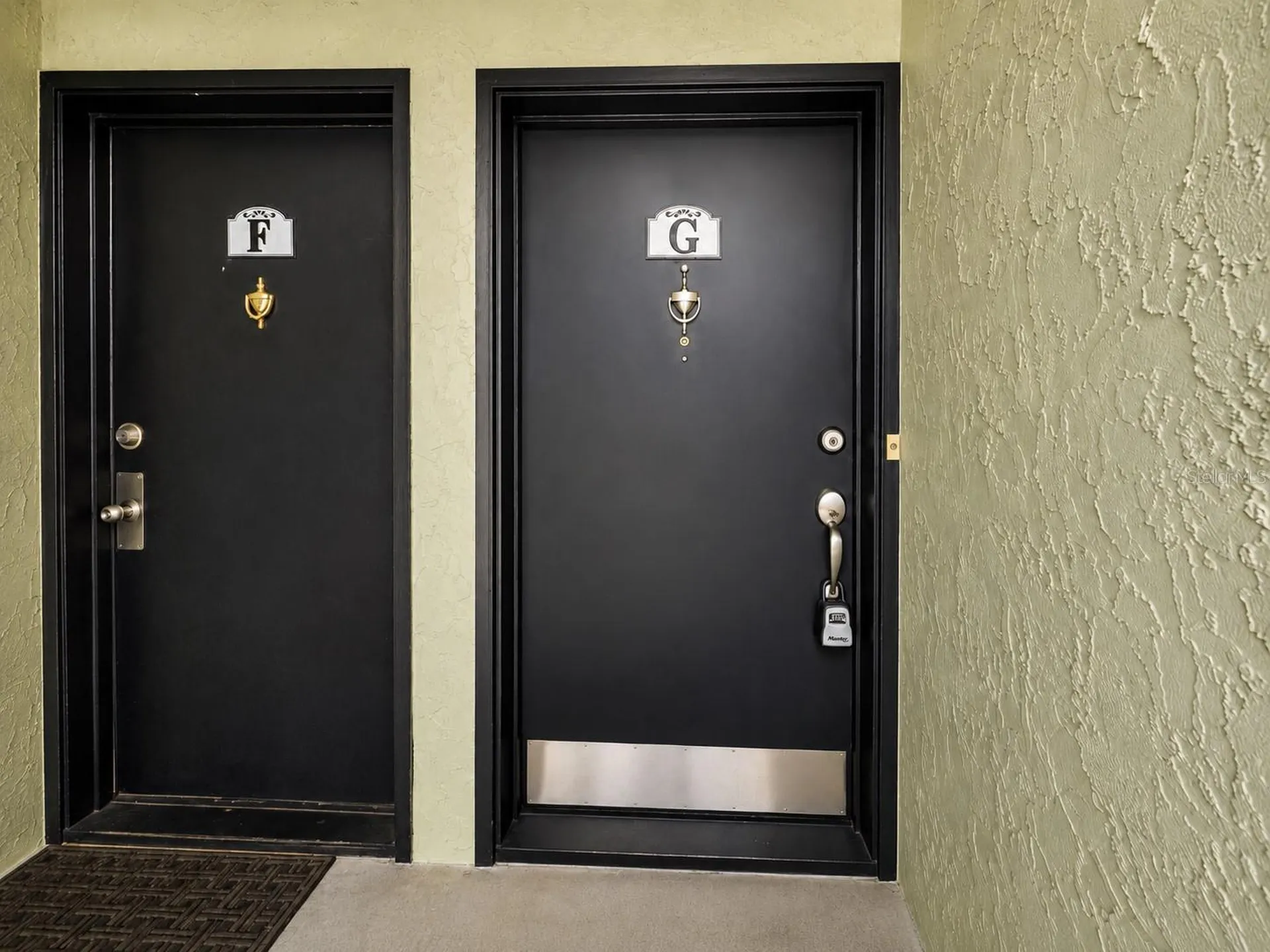 940 Lake Destiny Road Altamonte Springs FL 32714