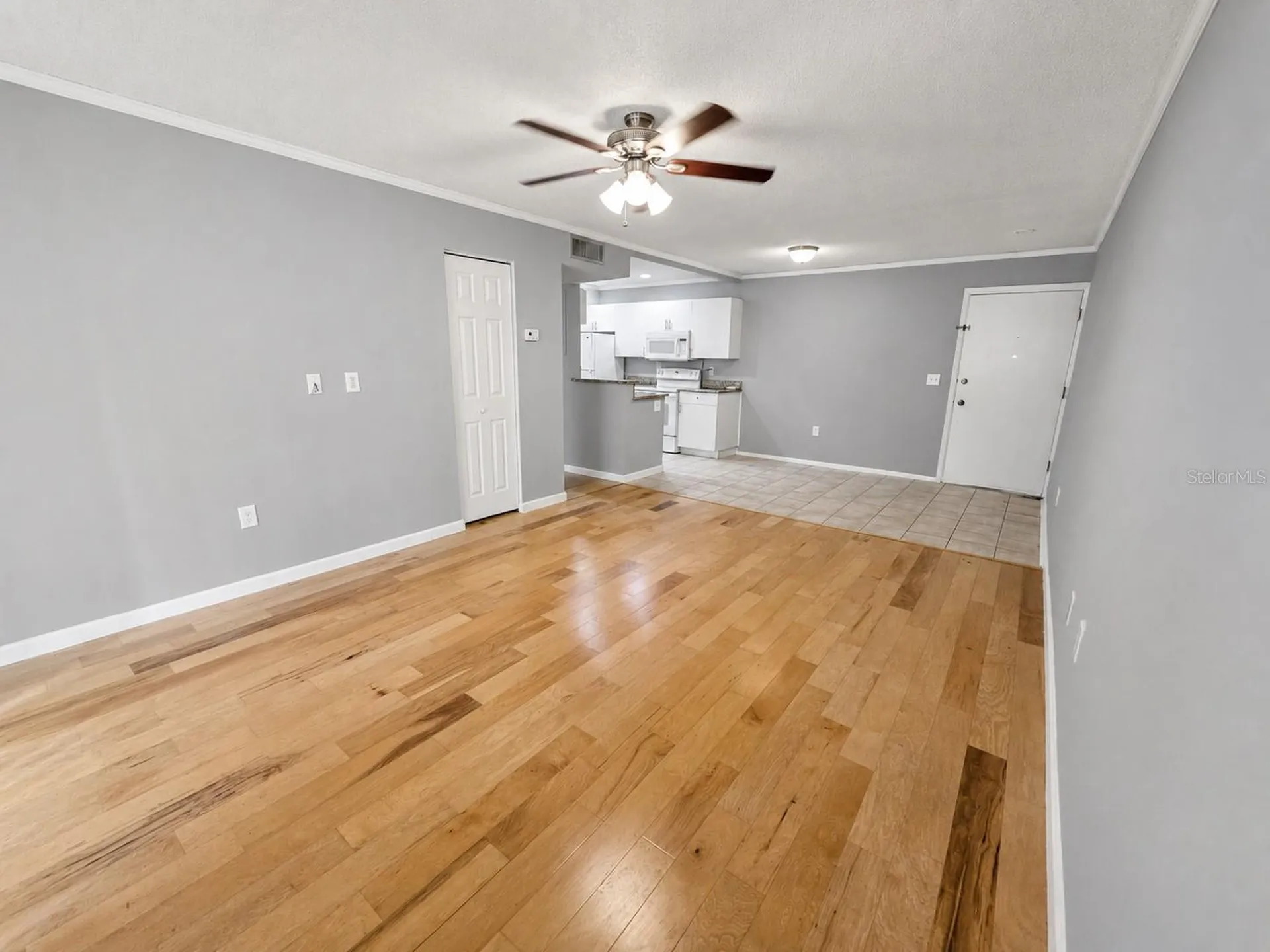 940 Lake Destiny Road Altamonte Springs FL 32714
