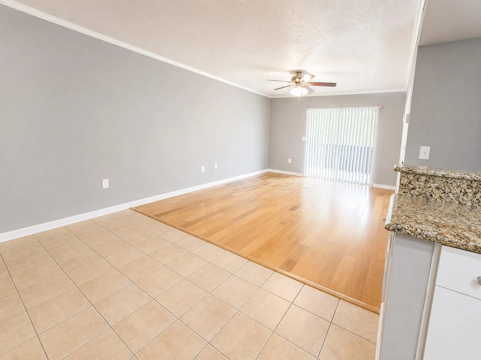 940 Lake Destiny Road Altamonte Springs FL 32714