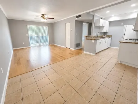 940 Lake Destiny Road Altamonte Springs FL 32714