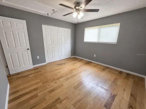 940 Lake Destiny Road Altamonte Springs FL 32714