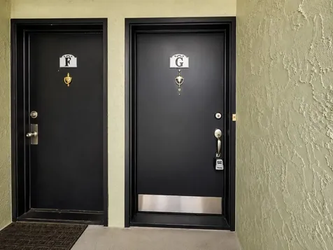 940 Lake Destiny Road Altamonte Springs FL 32714