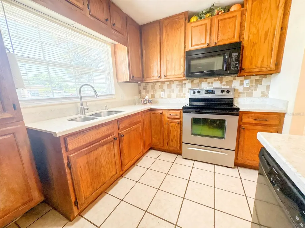 3341 Andrea Street Sarasota FL 34235