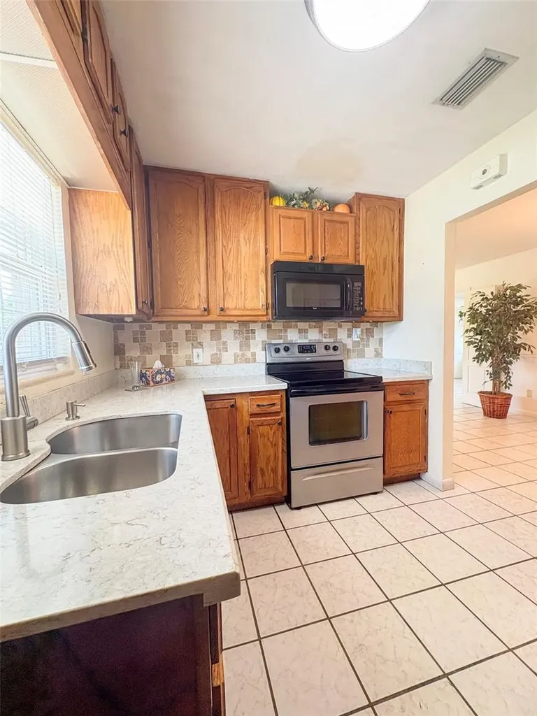 3341 Andrea Street Sarasota FL 34235