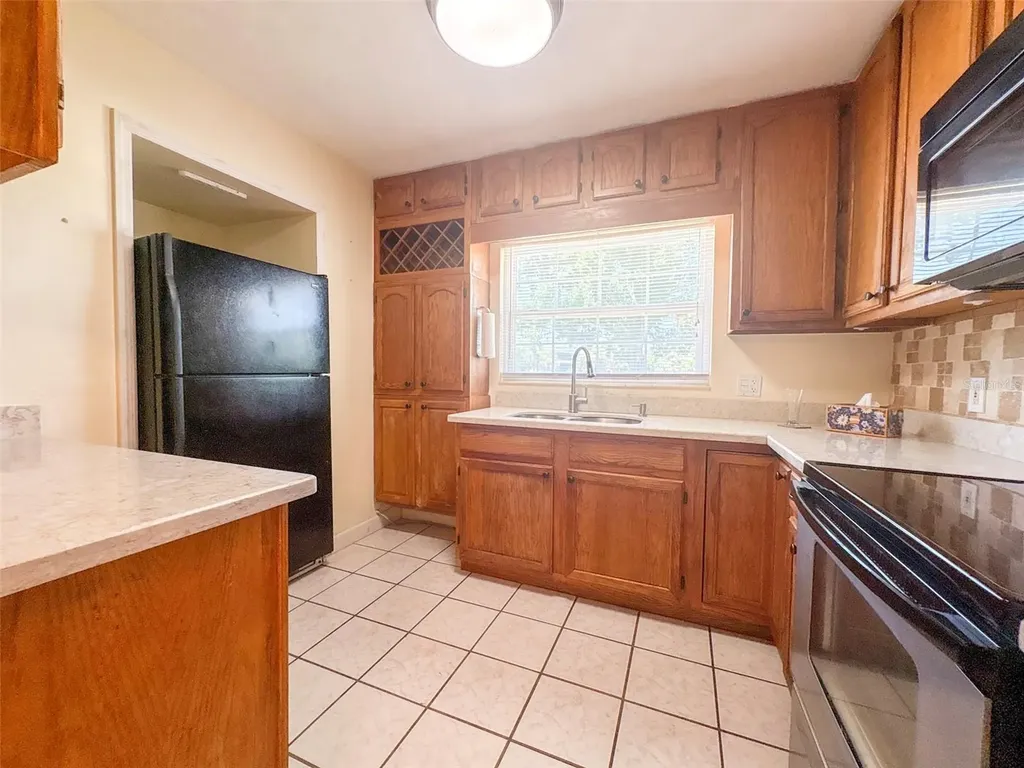 3341 Andrea Street Sarasota FL 34235