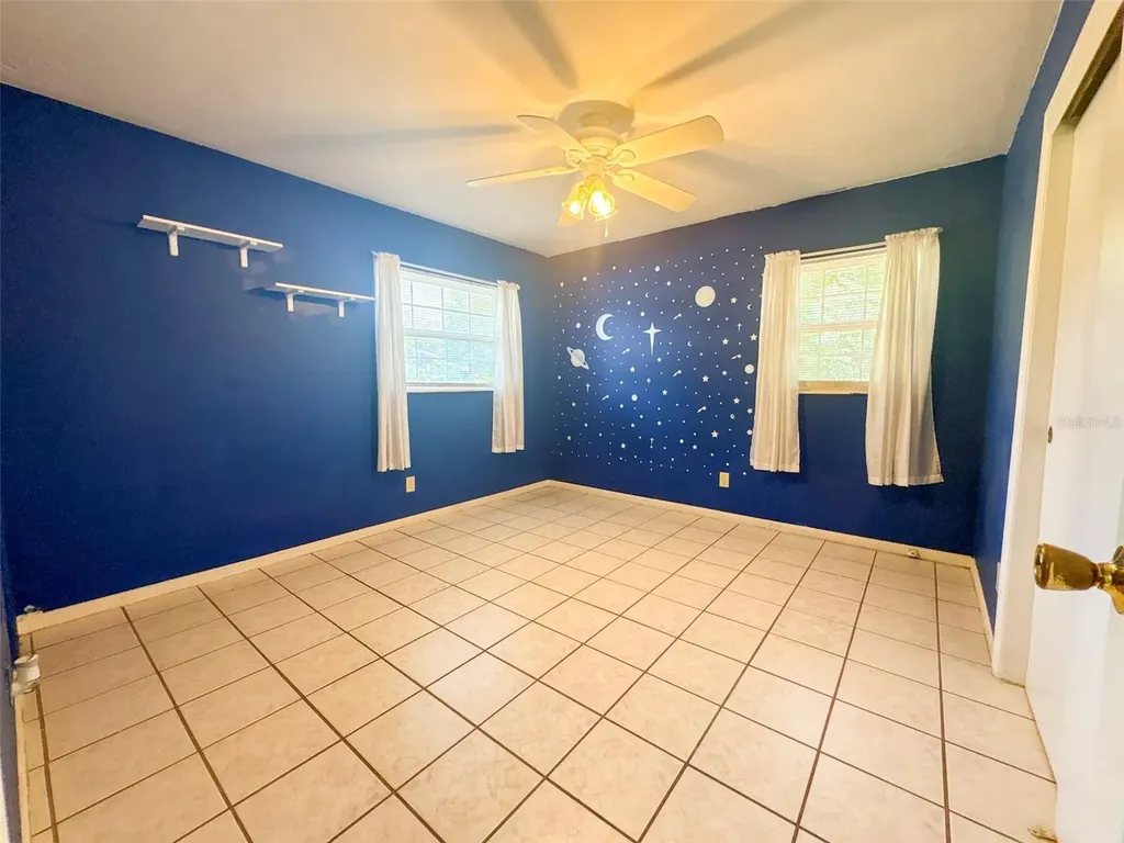 3341 Andrea Street Sarasota FL 34235