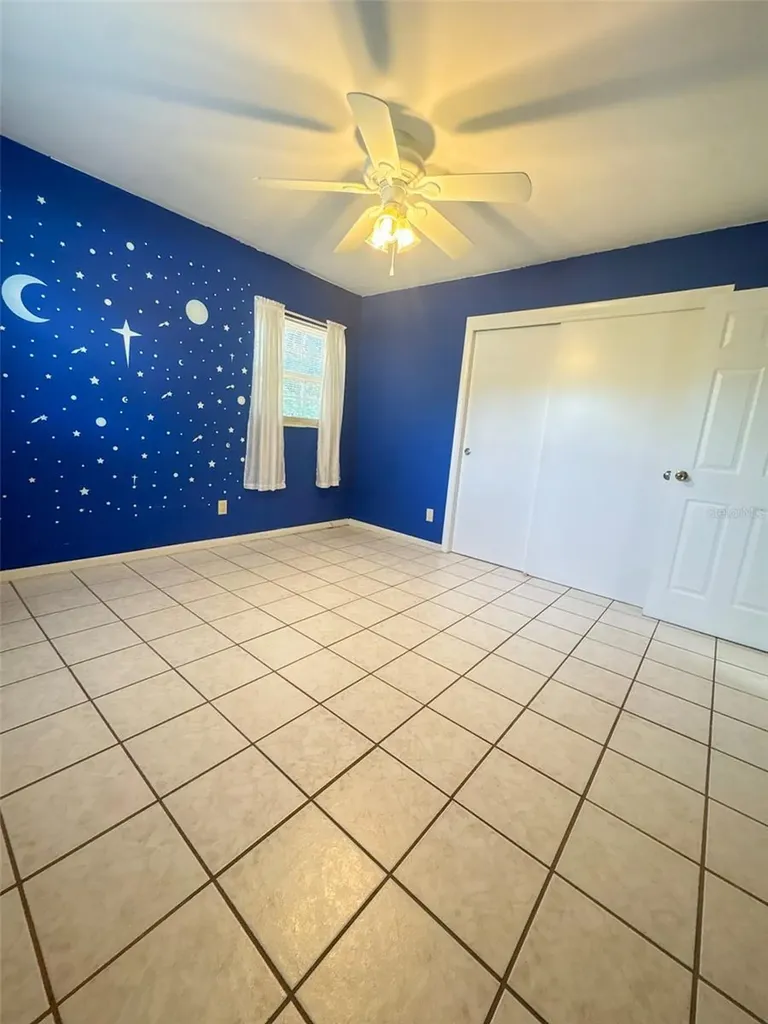 3341 Andrea Street Sarasota FL 34235
