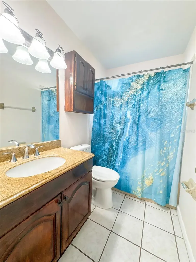 3341 Andrea Street Sarasota FL 34235