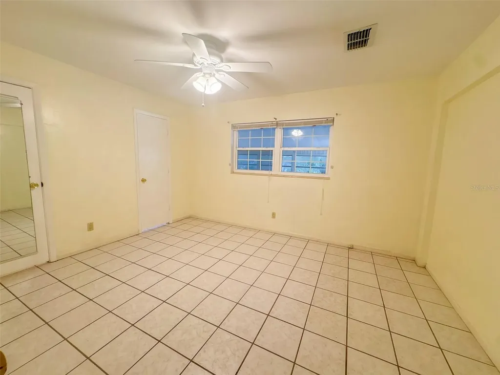 3341 Andrea Street Sarasota FL 34235
