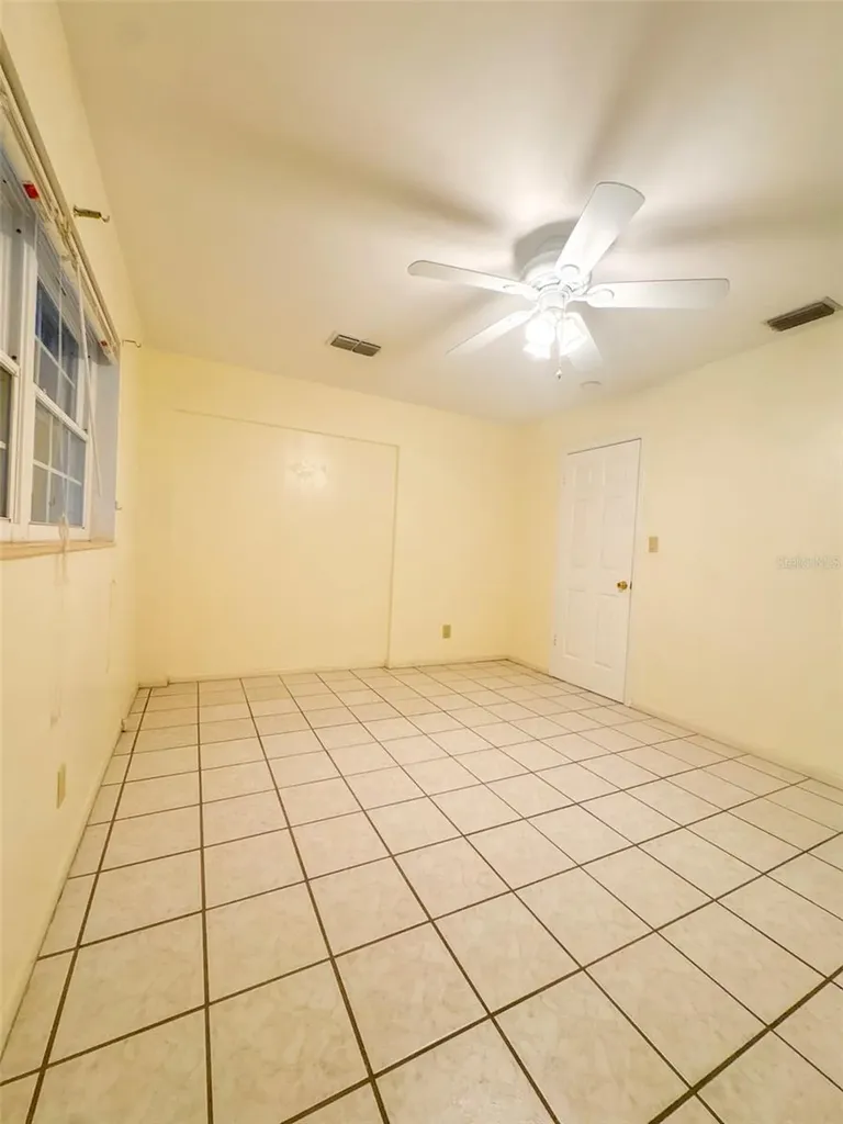 3341 Andrea Street Sarasota FL 34235