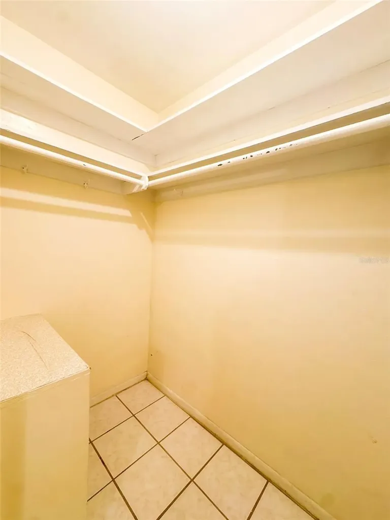 3341 Andrea Street Sarasota FL 34235