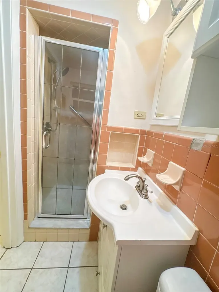 3341 Andrea Street Sarasota FL 34235
