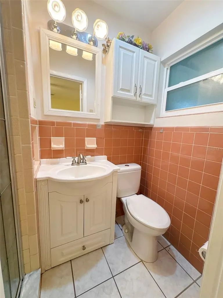 3341 Andrea Street Sarasota FL 34235