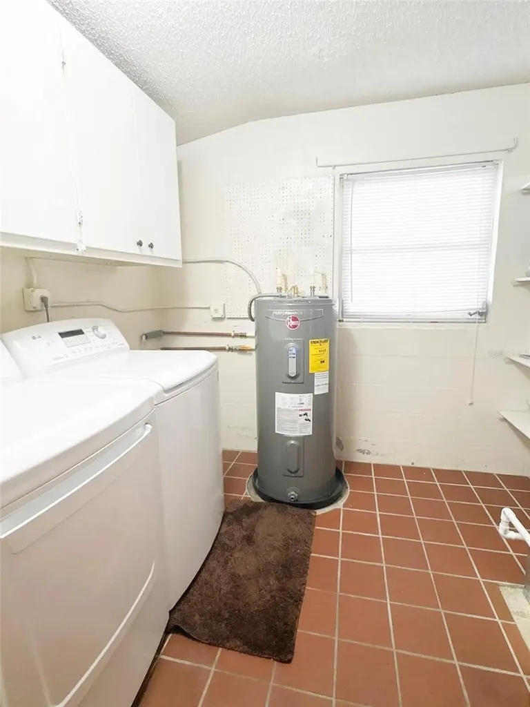3341 Andrea Street Sarasota FL 34235