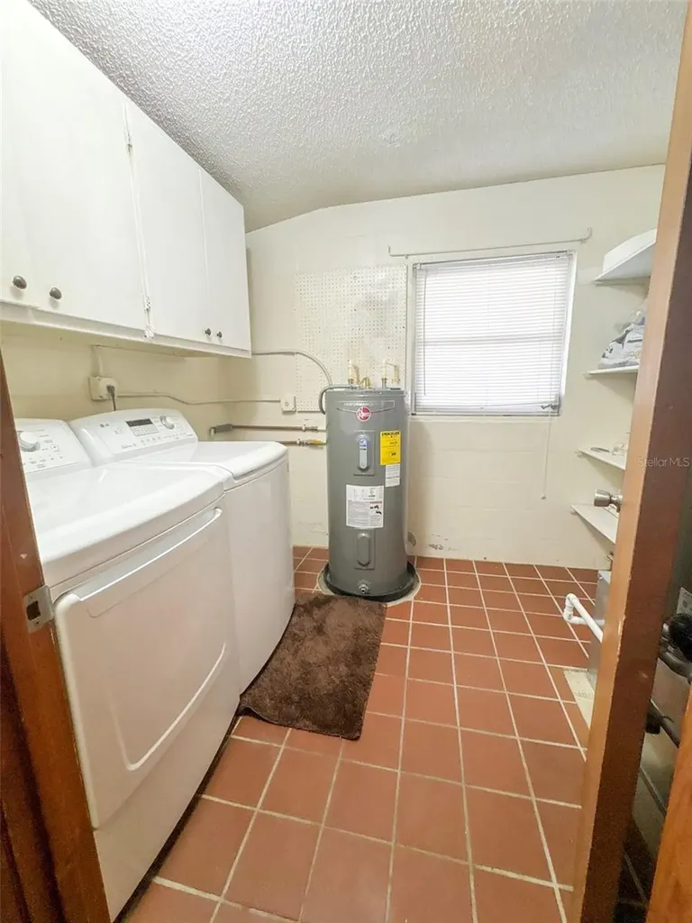 3341 Andrea Street Sarasota FL 34235