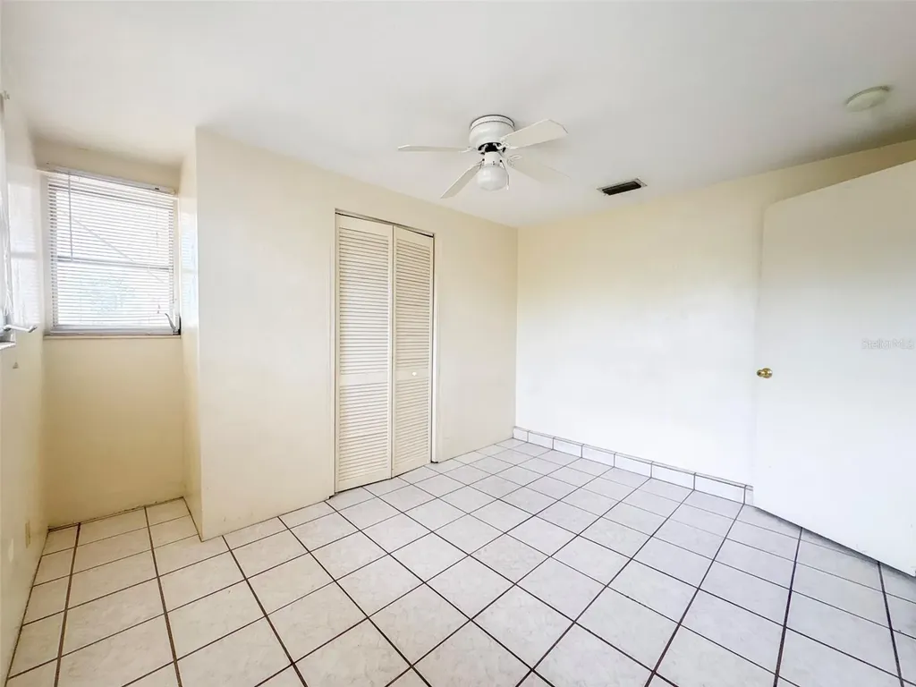 3341 Andrea Street Sarasota FL 34235