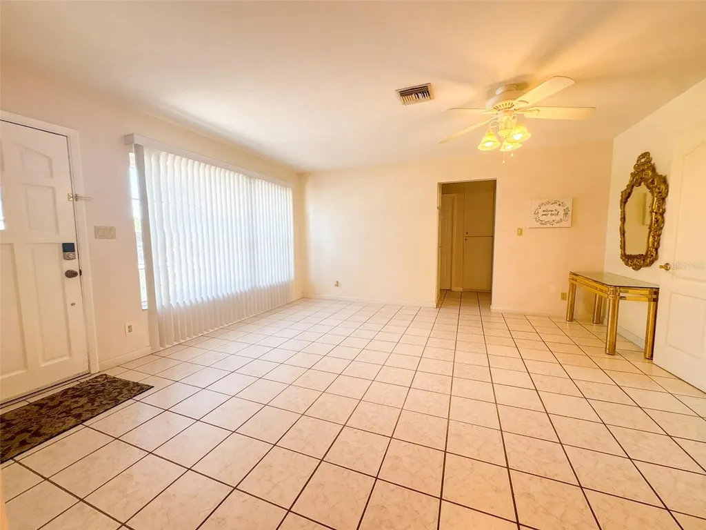 3341 Andrea Street Sarasota FL 34235