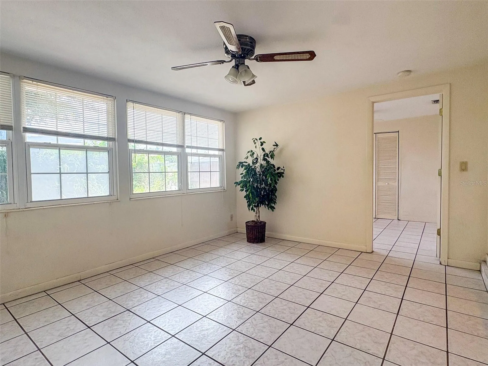 3341 Andrea Street Sarasota FL 34235