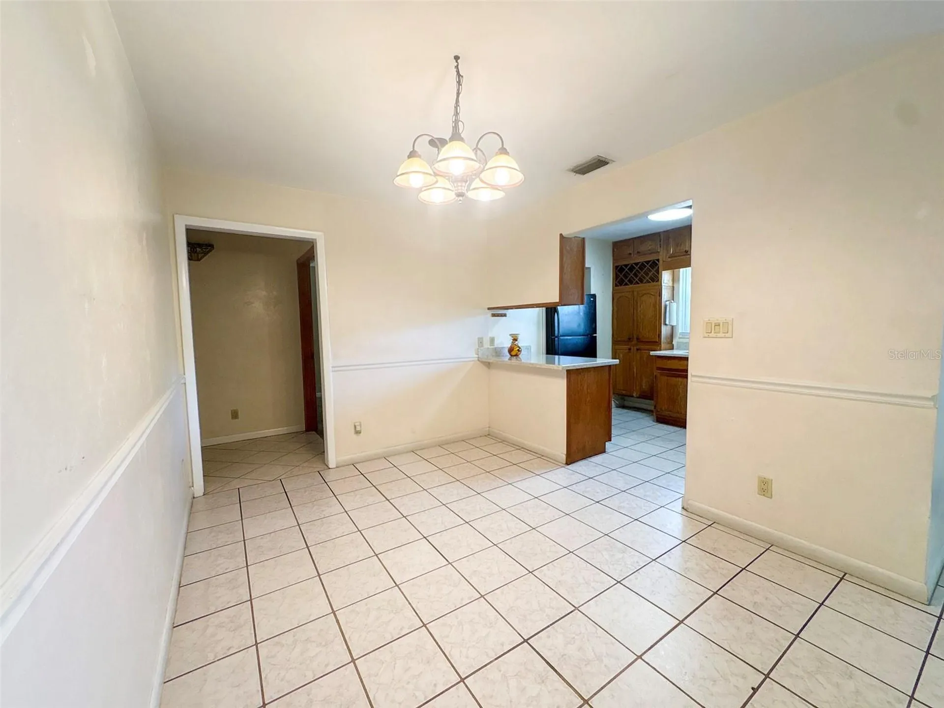 3341 Andrea Street Sarasota FL 34235