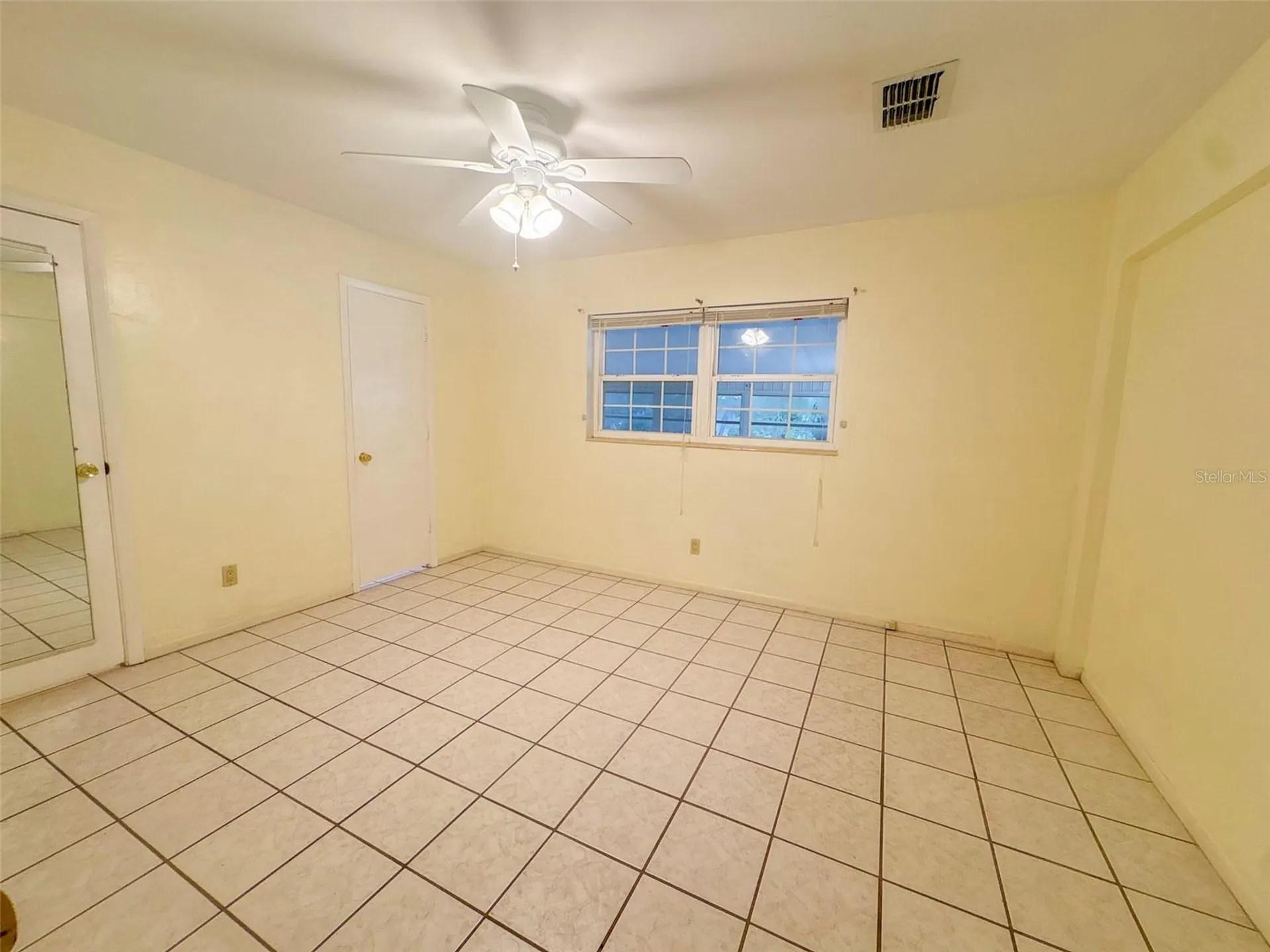 3341 Andrea Street Sarasota FL 34235